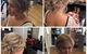 Mode Hairsalon - thumb 6
