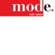 Mode Hairsalon - Sydney Hairdressers 10
