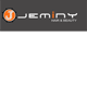 Jeminy Hair amp Health - Sydney Hairdressers