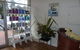 Nicole's Hair Lounge - thumb 3