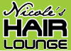 Nicole's Hair Lounge - Sydney Hairdressers 4