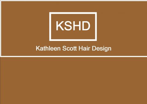 Bellbowrie QLD Sydney Hairdressers
