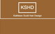 Kathleen Scott Hair Design - thumb 0
