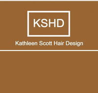 Kathleen Scott Hair Design - Sydney Hairdressers