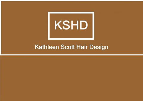 Kathleen Scott Hair Design - Sydney Hairdressers 0