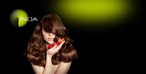 Morphett Vale SA Sydney Hairdressers