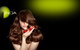 Bamboo Hair & Relaxation - thumb 0
