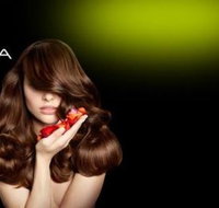 Bamboo Hair amp Relaxation - Sydney Hairdressers