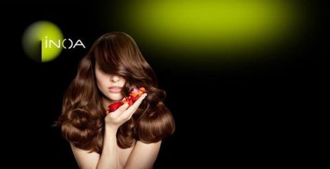 Bamboo Hair & Relaxation - Sydney Hairdressers 0