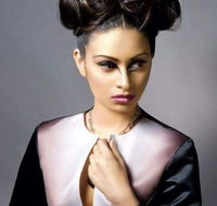 Roopams Hair Beauty N' Accessories - Sydney Hairdressers