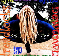 The Dread Shed - Sydney Hairdressers