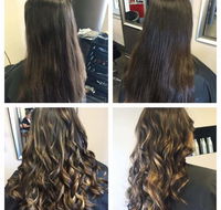 Allstylez Hair and Beauty
