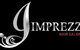 Imprezz - thumb 0