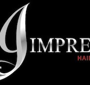 imprezz - Sydney Hairdressers