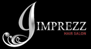 Imprezz - Sydney Hairdressers 0