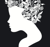 Glamour Day Spa Hair Salon - Sydney Hairdressers