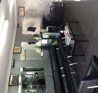 Joe Hair Studio - Sydney Hairdressers