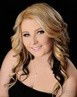 Mt Druitt NSW Sydney Hairdressers