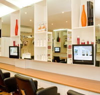 Kulture In Hair Avalon - Sydney Hairdressers
