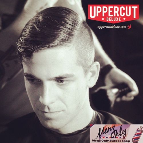Mulgrave VIC Sydney Hairdressers