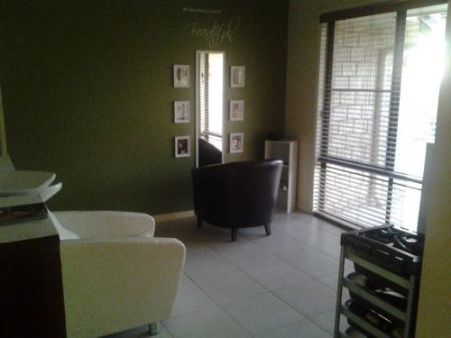 Christmas Creek QLD Sydney Hairdressers