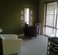 Felicity's Hair Studio