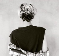 Gestalt Hair Studio - Sydney Hairdressers
