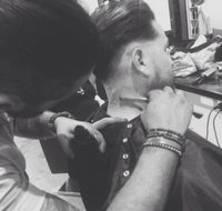 Black Sparrow Salon - Sydney Hairdressers