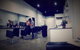Black Sparrow Salon - thumb 2