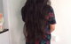 Black Sparrow Salon - thumb 4