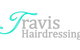 Travis Hairdressing - thumb 0