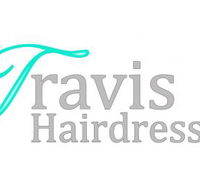 Travis Hairdressing