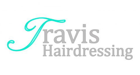 Travis Hairdressing - Sydney Hairdressers 0