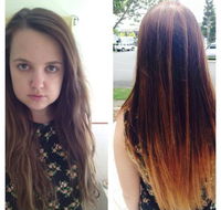 Attract'd Hair  Beauty