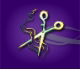 RMA Hair amp Beauty Salon - Sydney Hairdressers