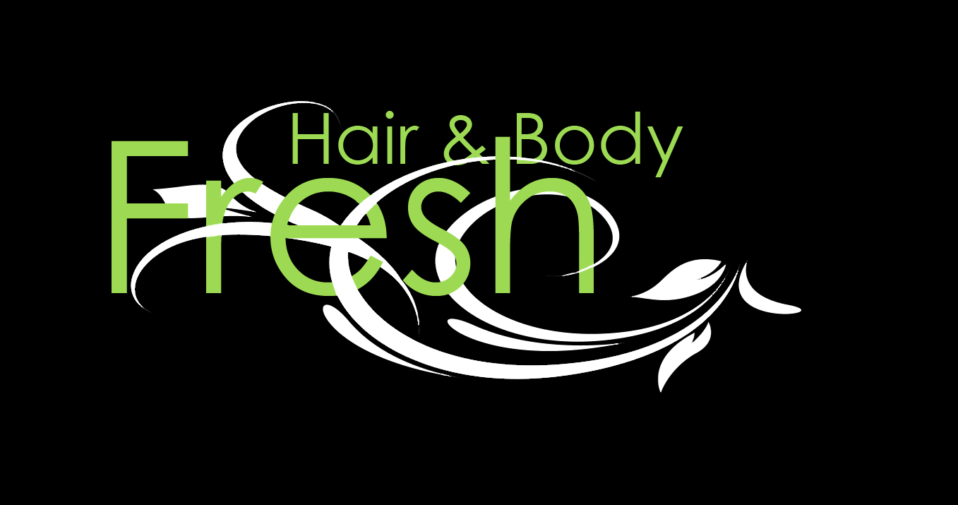 Mawson Lakes SA Sydney Hairdressers