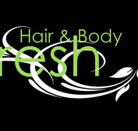 Fresh Hair amp Body Mawson Lakes - Sydney Hairdressers
