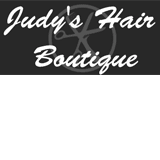 Goldilocks Hair amp Beauty