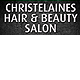 Christelaines Hair & Beauty Salon - Sydney Hairdressers 0