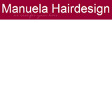 Steez - Sydney Hairdressers