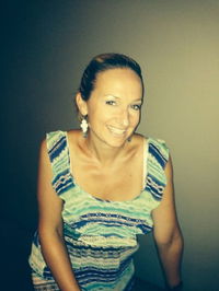 English Rose mobile hair design