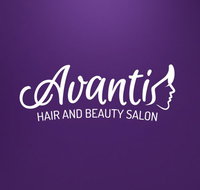 Avanti Hair amp Beauty - Sydney Hairdressers
