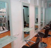 Aqua Retreat - Sydney Hairdressers