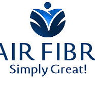 Great Hair Fibres by Great Directions - Sydney Hairdressers