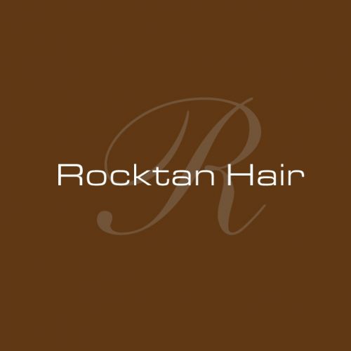 Prospect SA Sydney Hairdressers