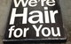Fifth Avenue Sassy For Hair - thumb 9