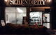 Serendipity Hair At Lilydale - thumb 0