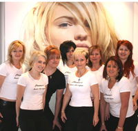 Keziah's Mobile Hairdressing - Sydney Hairdressers