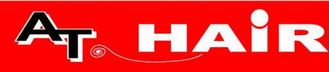 AT.Hair - Sydney Hairdressers 0