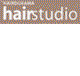 Hairdorama Hairstudio - Sydney Hairdressers